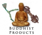 Buddhist Products