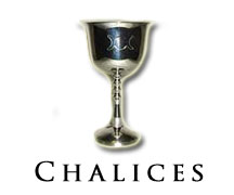 chalice