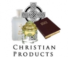 Christian Products