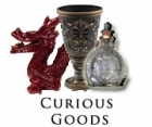 Curious Goods