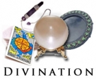 Divination Products