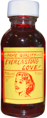 Everlasting Love Fragrance (1 ounce)