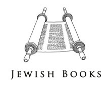jewish books