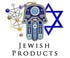 Jewish Products