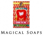 Magical Soaps
